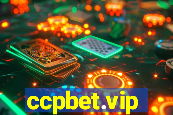 ccpbet.vip