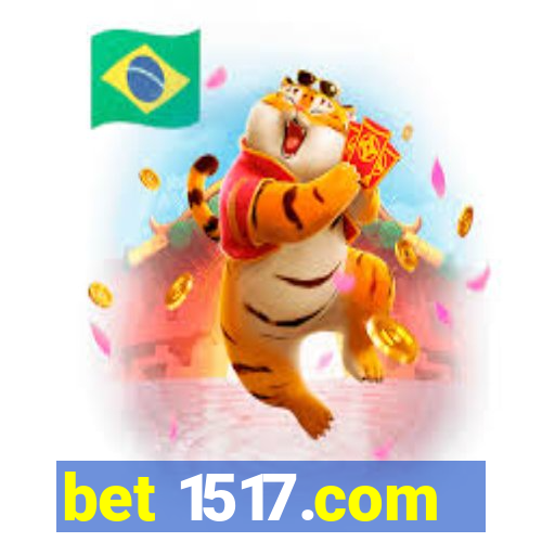 bet 1517.com