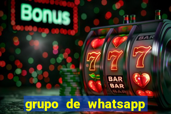 grupo de whatsapp resenha 24 horas