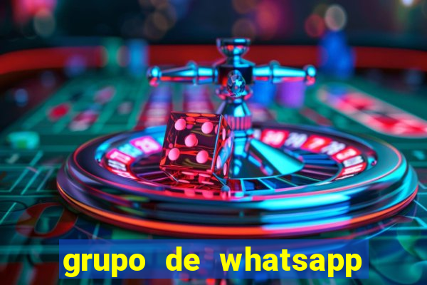 grupo de whatsapp resenha 24 horas