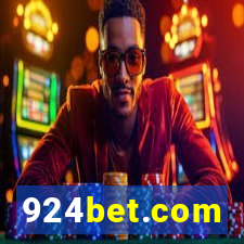 924bet.com