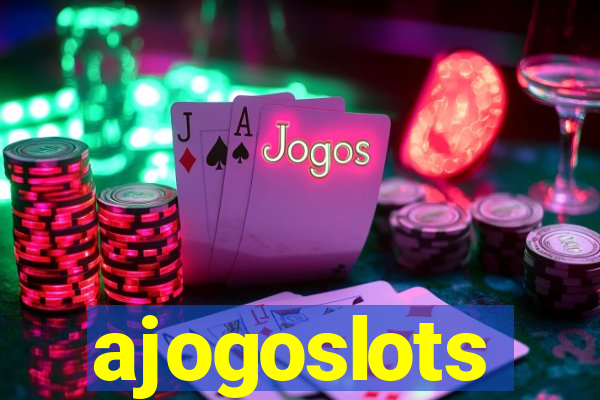 ajogoslots