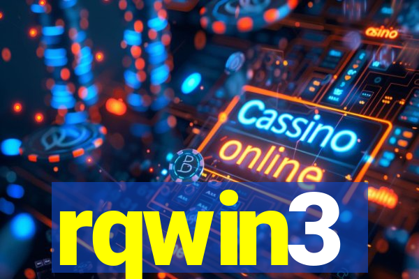 rqwin3