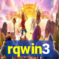 rqwin3