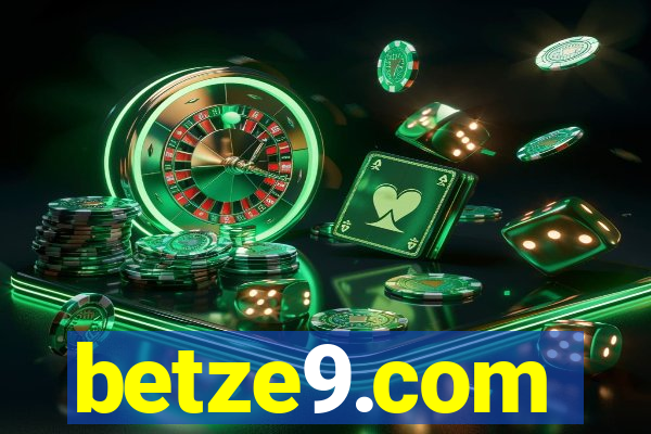 betze9.com