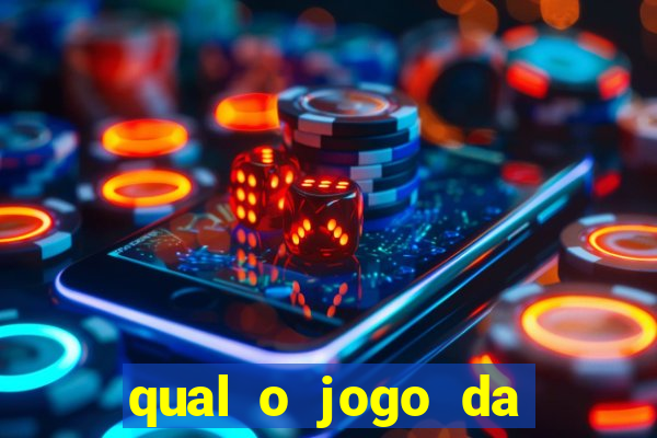 qual o jogo da sorte mais facil de ganhar