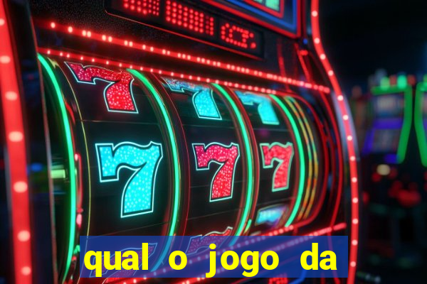 qual o jogo da sorte mais facil de ganhar