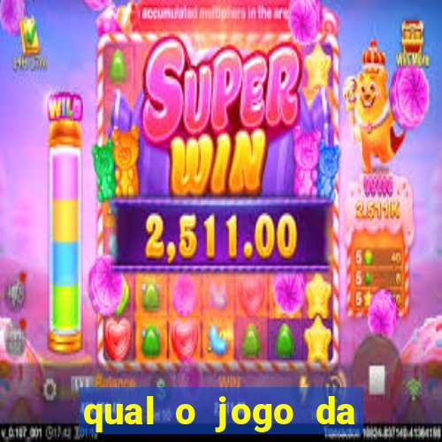 qual o jogo da sorte mais facil de ganhar