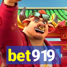 bet919