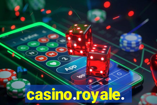 casino.royale.