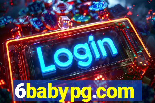 6babypg.com