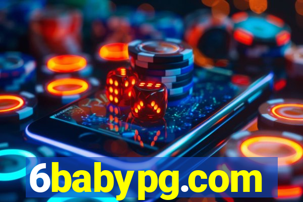 6babypg.com