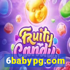 6babypg.com