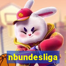 nbundesliga