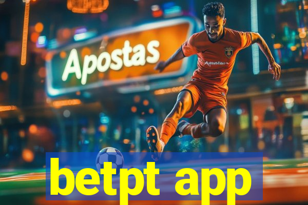 betpt app