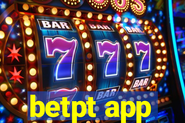 betpt app