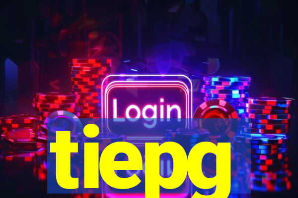 tiepg