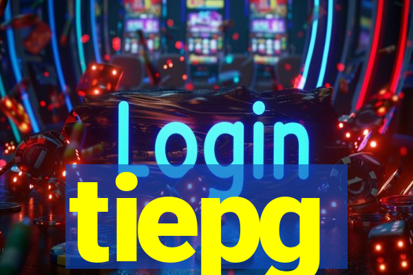 tiepg