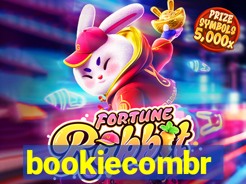 bookiecombr