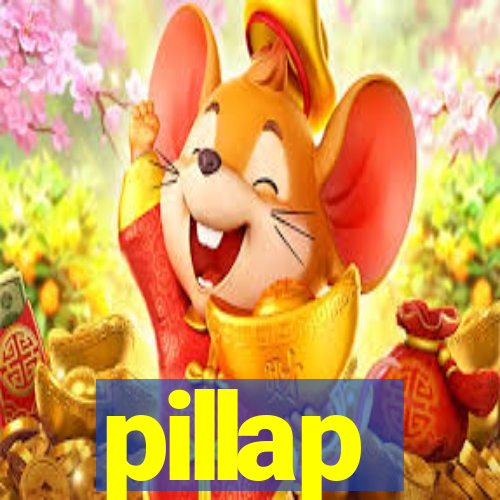 pillap