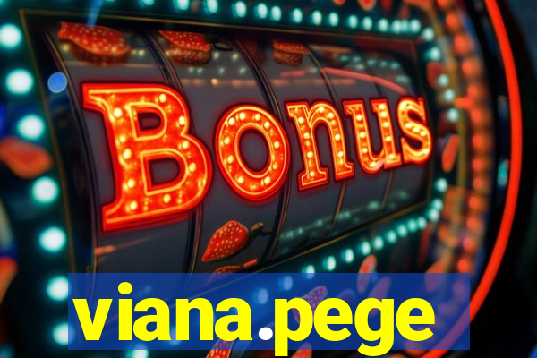 viana.pege