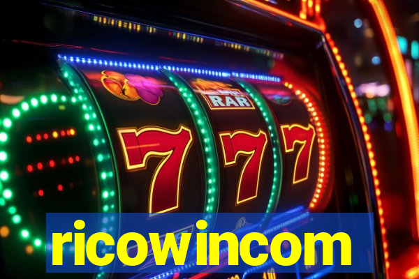 ricowincom