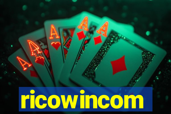 ricowincom