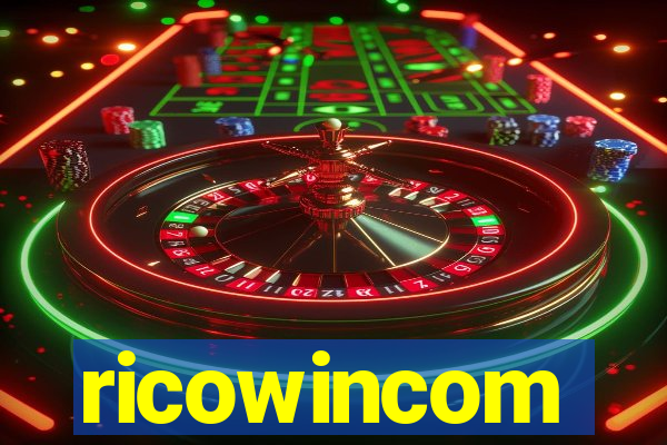 ricowincom