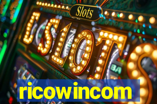 ricowincom