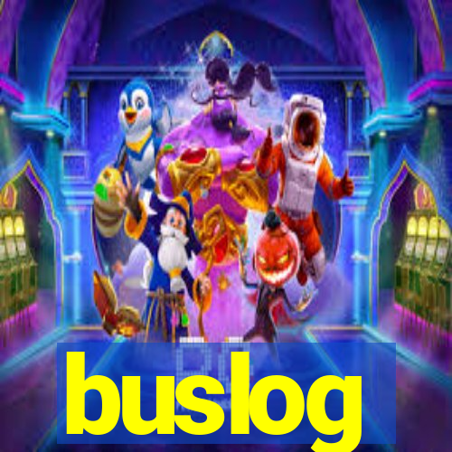 buslog