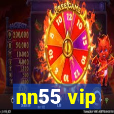 nn55 vip