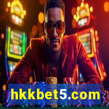 hkkbet5.com