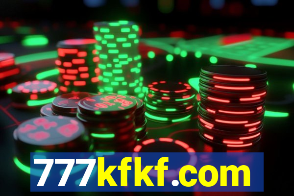 777kfkf.com