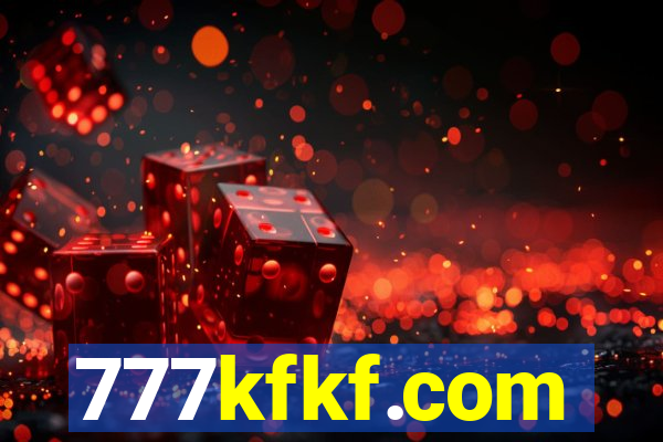 777kfkf.com