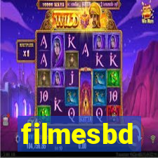 filmesbd