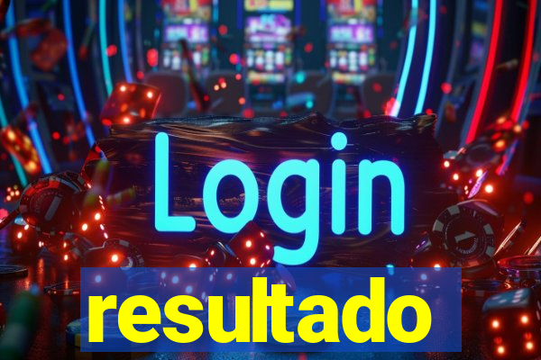 resultado lotof谩cil 3123