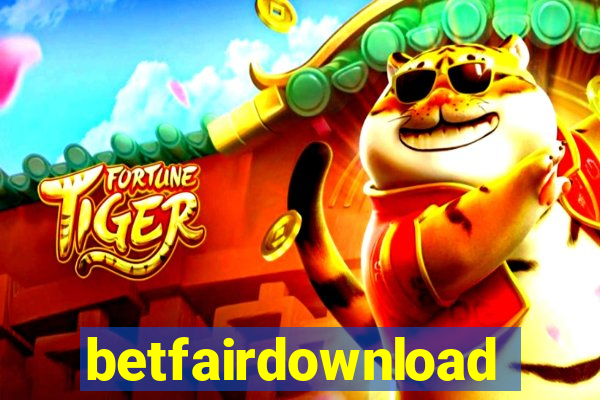 betfairdownload