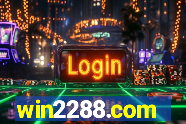 win2288.com