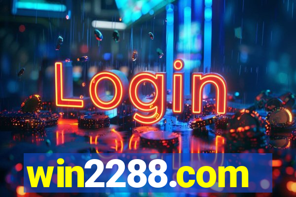 win2288.com