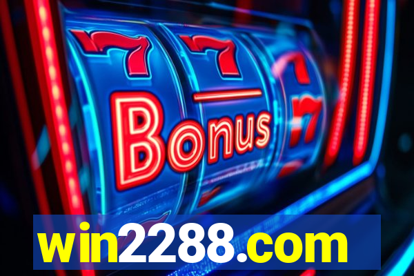 win2288.com