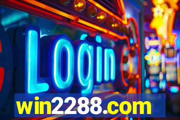 win2288.com