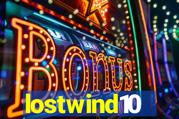 lostwind10