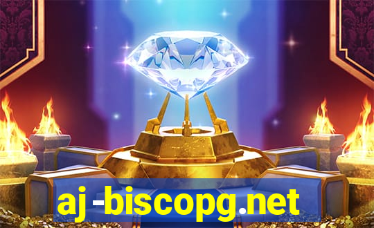 aj-biscopg.net