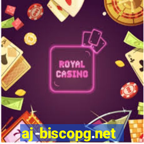 aj-biscopg.net