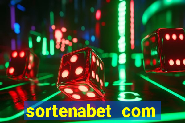 sortenabet com casino spribe aviator