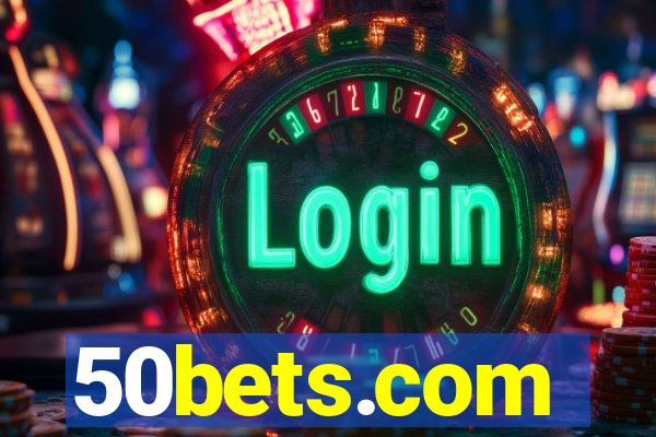 50bets.com