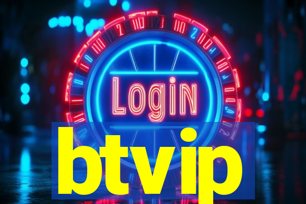 btvip