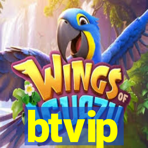 btvip