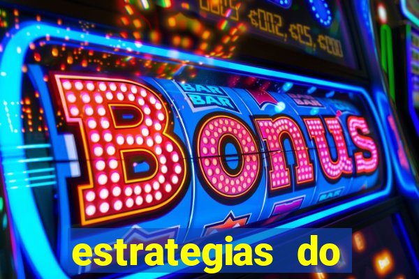 estrategias do fortune tiger