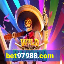 bet97988.com